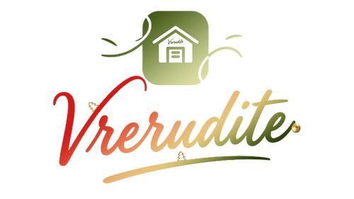 Vrerudite