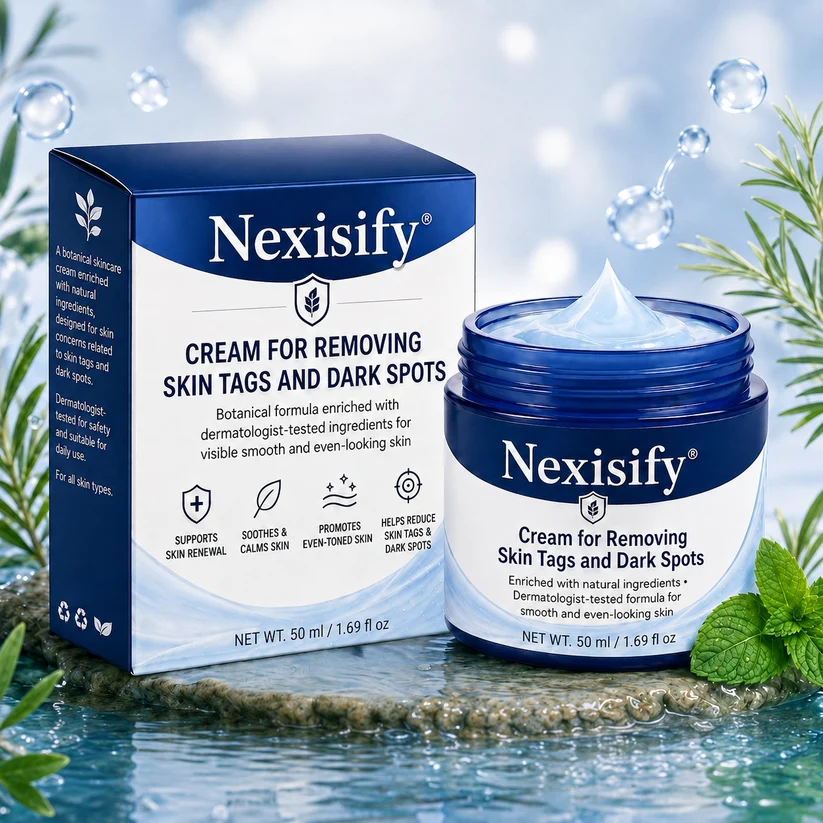 🌈7-𝐃𝐚𝐲 𝐒𝐤𝐢𝐧 𝐓𝐚𝐠 & 𝐒𝐩𝐨𝐭 𝐄𝐫𝐚𝐬𝐞𝐫 𝐂𝐫𝐞𝐚𝐦(Zero Pain, Zero 𝐒𝐜𝐚𝐫𝐬 Formula)