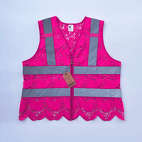 Hot Pink