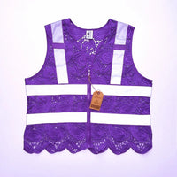Perfect Purple