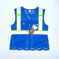Royal Blue