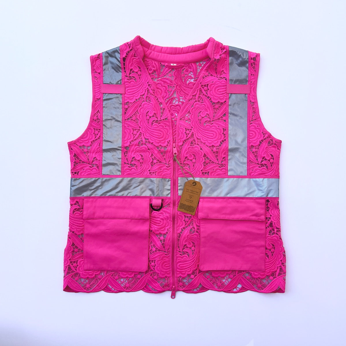 #fa1d95