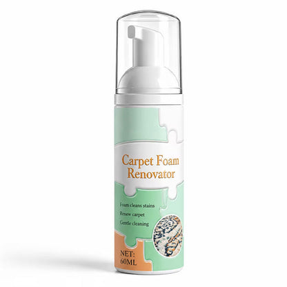 🧼✨ 50% KORTING – Tapijt Vlekverwijderaar Zonder Water – Verwijdert Wijn, Koffie en Huisdiervlekken in Een Handomdraai